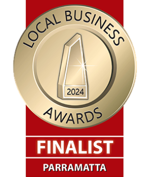 Local Business Awards